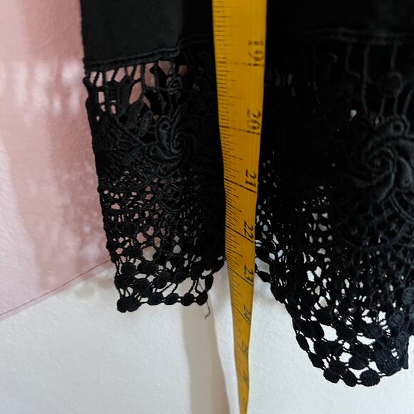 SOLD SOLD SOLD - Picture 4 of 7